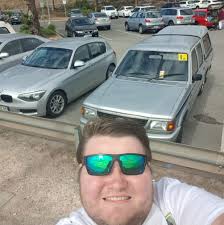 Is Speed 2 a bad sequel?