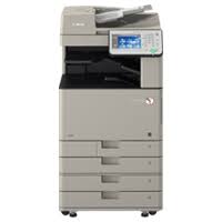 2020 popular 1 trends in computer & office with canon ir c5235 and 1. Imagerunner Advance C3325i Support Download Drivers Software And Manuals Canon Deutschland