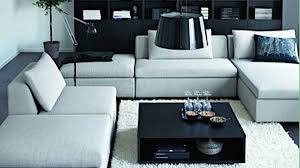 Berge def wahnsinns cthulhus aklo. Unser Liebstes Ikea Schlafsofa Und Wie Du Dein Altes Bettsofa Aufmobelst
