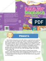 Maybe you would like to learn more about one of these? Bacaan Anak Tk Pdf