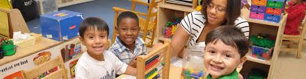 Maybe you would like to learn more about one of these? Home Childcaregroup S Child Care Assistance Customer Portal