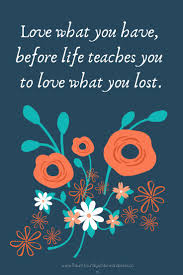  Motivational Quote Appreciate Life Quotes Healing Quotes New Quotes