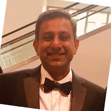 Congratulations to Kenosha Digestive Health Center for being recognized by  US World News report as among the best outpatient endoscopy center in  Wisconsin! I am very proud of our excellent team of… |