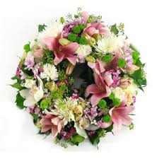 Maybe you would like to learn more about one of these? Sympathy Funeral Flowers Delivered Flower Delivery Melbourne