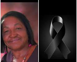 Acompañamos a su familia y amigos en este difícil momento, extendiendo  nuestras más sinceras condolencias 🙏🏽 Descansa En paz Sra. Justina  González Vergara 🌹