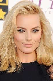 Marla Pearson's Instagram, Twitter & Facebook