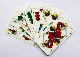 We did not find results for: Mucken Wikipedia