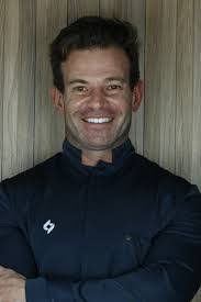 Daniel Sene's Instagram, Twitter & Facebook