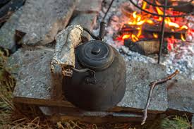 Every society, community and family have traditions and customs that are common to them. Different Countries Different Customs The Art Of Coffee Preparation Worldwide Kaffee Lexikon