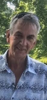 Daniel Gene Routt Obituary (2025)