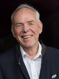 Idee einer Metro durch Luzern gewinnt weitere Befürworter