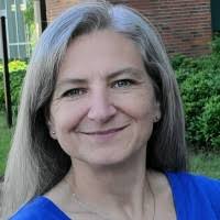 100+ "Ardoin" profiles