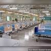 Klinik pakar pediatrik pergigian hospital selayang. Https Encrypted Tbn0 Gstatic Com Images Q Tbn And9gct3 Zblj28gklxdskr1mhvlntn5zuwtqwysvmzv C1jchqqbala Usqp Cau