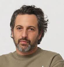 Sunset and the Mockingbird