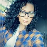 90+ "Carla" profiles