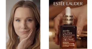 Perricone MD Names Jennie Garth as Brand Ambassador