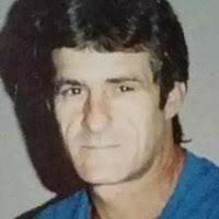 Phillip Blythe, Sr. Obituary