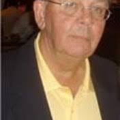 Search Peter Kusek Obituaries and Funeral Services