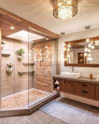 Glass bathroom vanity accessories beige aesthetic. Posts Pics Sophisticated Bathroom Bathroom Interior Design Bathrooms Remodel