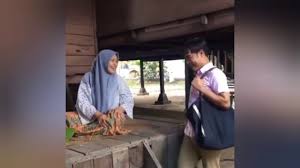 If you were looking for a different version, scroll down to see links to other movies with the same title from a different year. Rnaselebstyle Demi Tuhan Aku Bersaksi Bersama Sheila Hassan Esok Malam Tv1 By Syafie Naswip Youtube