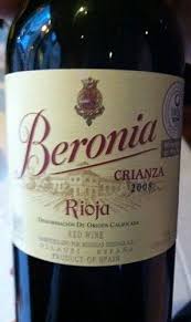 Love Rioja Wine Vinhos E Queijos Bebida Alcoolica Wine Vinhos