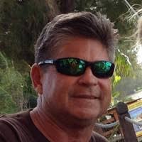 80+ "Randolph Maxwell" profiles