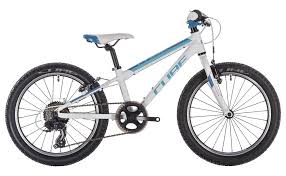 Cube Access 200 2019 20 Zoll Gunstig Kaufen Fahrrad Xxl