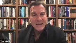 Social Action Committee