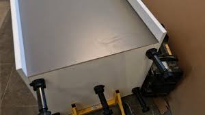 Nigel Appleton - Associate - Amazon | Linkedin