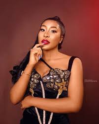 The much anticipated awards which is to take place virtually but live on @aeausa. Age With Fine Wine Nkechi Blessing Celebrates Sister Jennifer As She Clocks 21 Photos