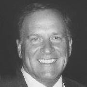 Michael Chalcraft Obituary (1948