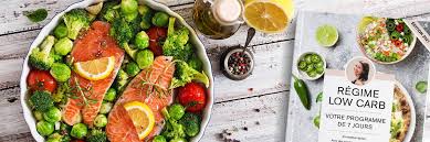 Ce document au format pdf 1.6 a été diététiciens sont basés sur exclusion d'un ou de plusieurs aliments (réalimentations, allergies alimentaires) ou apportent une. Regime Low Carb Pour La Perte De Poids Avec Programme Pdf Nu3