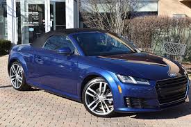 Image result for Scuba Blue 2017 Audi