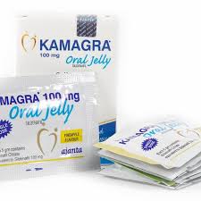 kamagra oral jelly comprare italia
