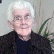 Dothan AL Obituaries