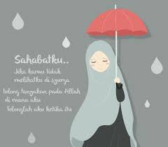 (2) cobalah tutup mushaf dan. Terkeren 30 Gambar Kartun Berjilbab Dengan Kata Kata Kata Kata Islami Kartun Muslimah Nusagates Download Gambar Kartun H Gambar Kartun Gambar Sedih Kartun