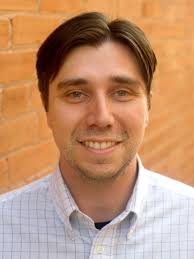 Hardin-Simmons University associate dean now published Abilene author