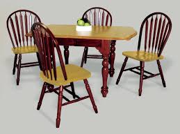 Dining Room Sets Kenya Dining Table Dining Room Sets Rectangular Dining Table