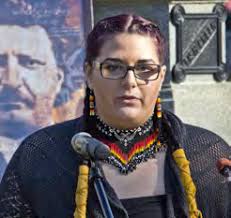 Working together we will achieve reconciliation”