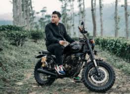 10 fakta lagu baru denny caknan 'angel' yang bikin bergoyang. Denny Caknan Lyrics