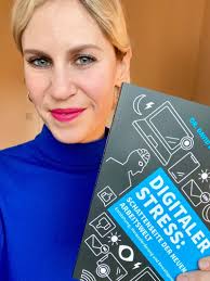 stress #digitalerstress #digitalegesundheit #mentalegesundheit  #mentalhealth #gesundarbeiten