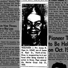 The Bakersfield Californian from Bakersfield, California