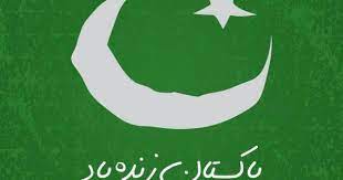 Happy Independence Day 14 August Pakistan Greeting Card Pakistan Flag Of Pakistan Pakistani Flag Png And Vector With Transparent Background For Free Download Pakistan Flag Happy Independence Day Pakistan Pakistani Flag