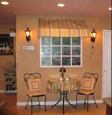 Awesome Coffee Themed Kitchen Decor With Images French Cafe Decor Cafe Kitchen Decor Bistro Decor