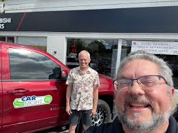 CarRight Buying Center