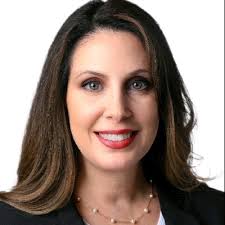 opportunity #grateful #hr