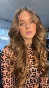 Just wait for it… @Hairbyjaxx #transformation #transition #hair #hairtok  #freshcut