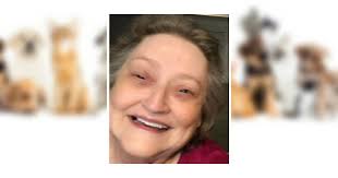 Linda J. McCoppin Obituary December 27, 2024