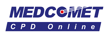 Looking for cpd training online for your employees? Medcomet Cpd Online Malaysia Medical Cpd Courses