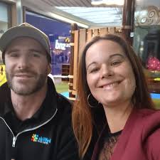 Jessica Aspromonte -The Perfect Match Real Estate